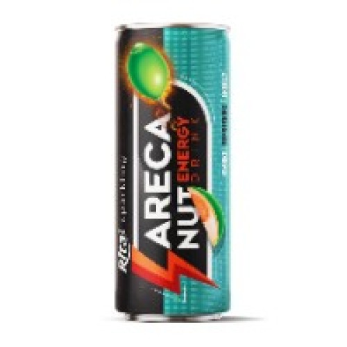 Sparkling_Areca_nut_Energy_drink_250ml_slim_can_01