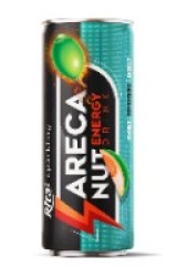 Sparkling_Areca_nut_Energy_drink_250ml_slim_can_01