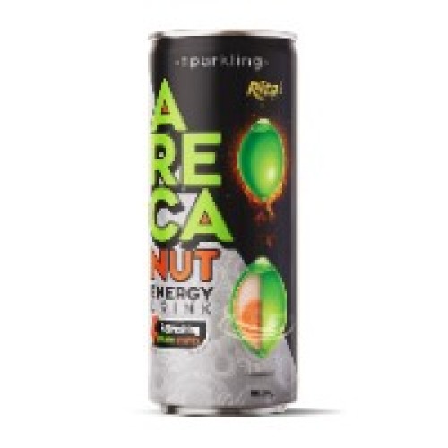 Sparkling_Areca_nut_Energy_drink_250ml_slim_can_02