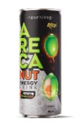 Sparkling_Areca_nut_Energy_drink_250ml_slim_can_02