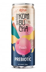 Sparkling_Kombucha_Prebiotic_320ml_can_01
