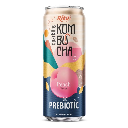 Sparkling_Kombucha_Prebiotic_320ml_can_01