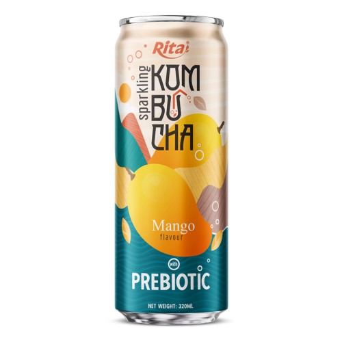 Sparkling_Kombucha_Prebiotic_320ml_can_03