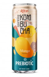 Sparkling_Kombucha_Prebiotic_320ml_can_03
