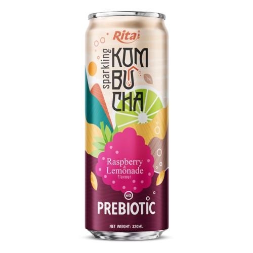 Sparkling_Kombucha_Prebiotic_320ml_can_04