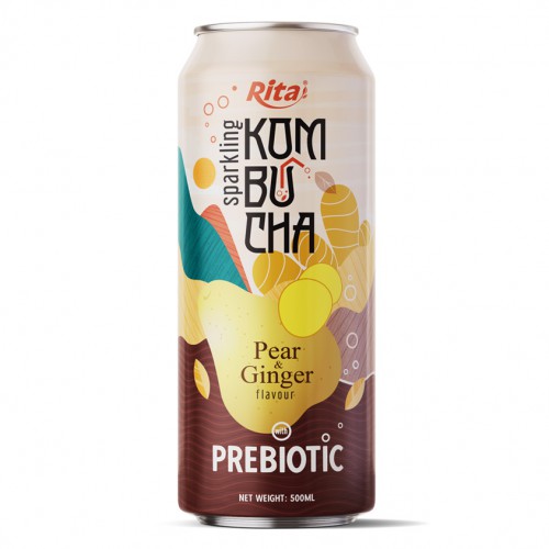 Sparkling_Kombucha_Prebiotic_with_Pear_and_Ginger