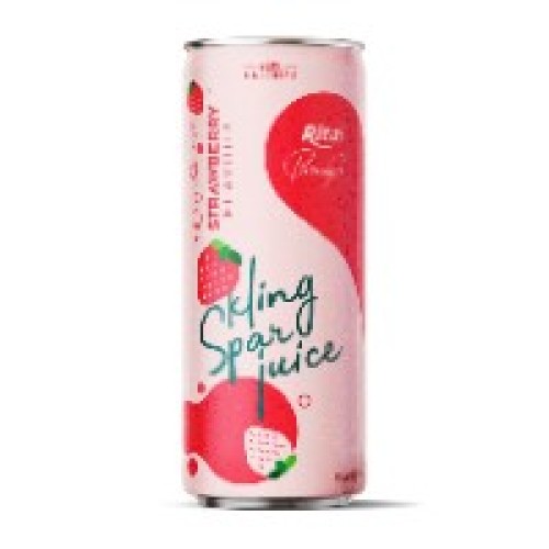 Sparkling_Straw