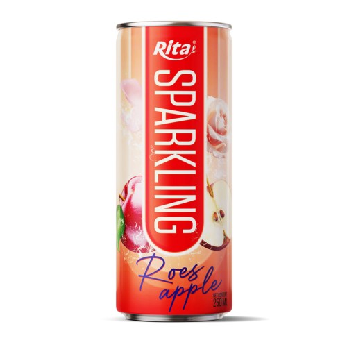 Sparkling_fruit_250ml_can_01