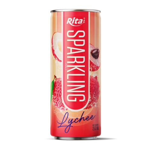 Sparkling_fruit_250ml_can_06