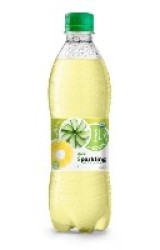 Sparkling_pineapple_with_aloe_vera_500ml