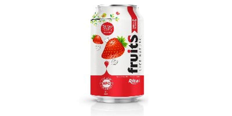 Strawberry_juice_330ml_fruit_drinks_brands