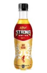Strong_Original_400ml_02_1