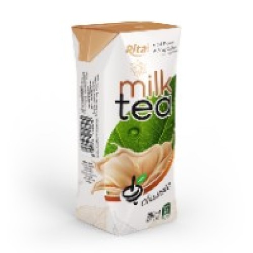 Tea-milk-200ml_01