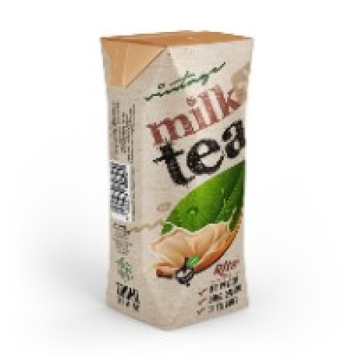 Tea-milk-200ml_02