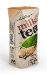 Tea-milk-200ml_02