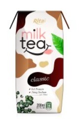 Tea-milk-200ml_03