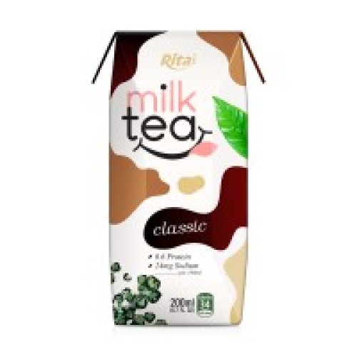 Tea-milk-200ml_03