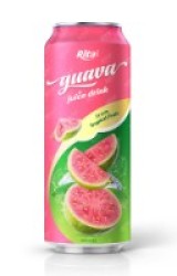 The_best_fruit_guava_juice_500ml