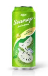 The_best_fruit_soursop_juice_500ml