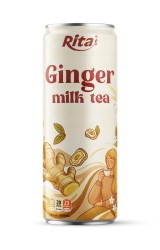 Ver2_Ginger_Milk_Tea_320_Can