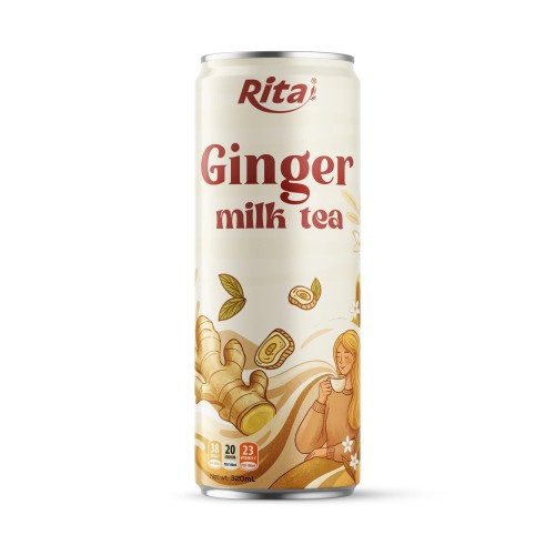 Ver2_Ginger_Milk_Tea_320_Can