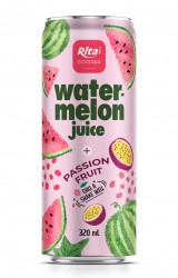 Watermelon_with_Fruit_320ml_sleek_can_02