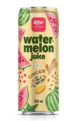 Watermelon_with_Ginger_juice_320ml_sleek_can