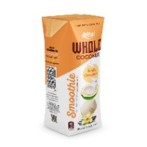 Whole_Coconut_Smoothie_200ml_aseptic_02
