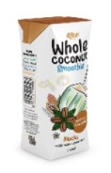 Whole_Coconut_Smoothie_200ml_aseptic_04