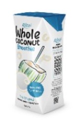 Whole_Coconut_Smoothie_200ml_aseptic_06