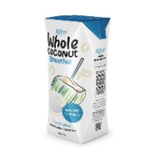 Whole_Coconut_Smoothie_200ml_aseptic_06