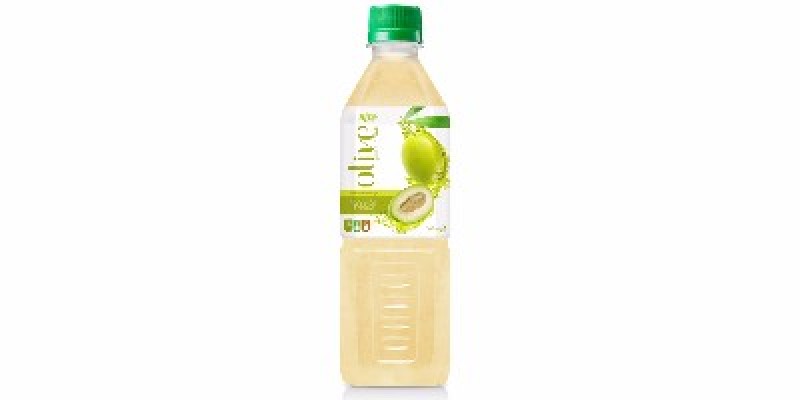 Wholesale_beverage_Olive_juice_good_for_health_4