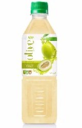 Wholesale_beverage_Olive_juice_good_for_health_4