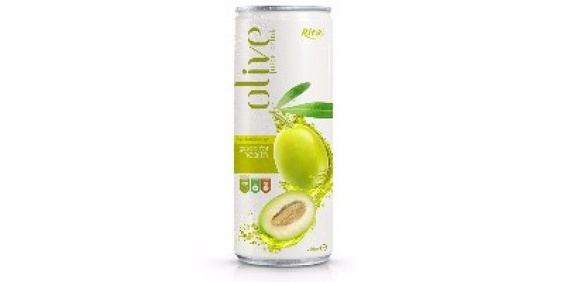 Wholesale_beverage_Olive_juice_good_for_health