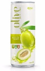 Wholesale_beverage_Olive_juice_good_for_health