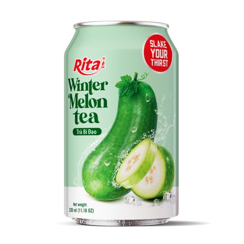Winter_melon_330ml_can_New_Eng_1