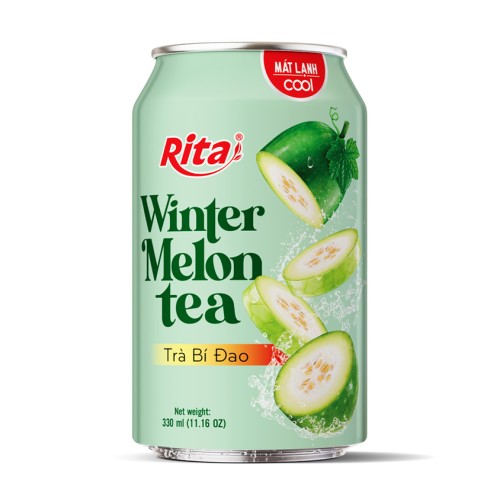 Winter_melon_330ml_can_New_Eng_2