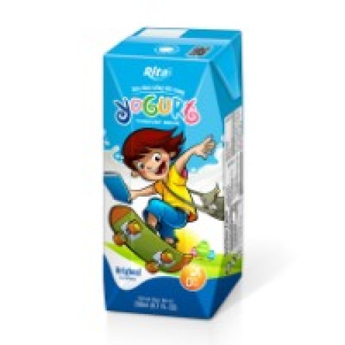 Yogurt_200ml-fruit-juice-aseptic_006