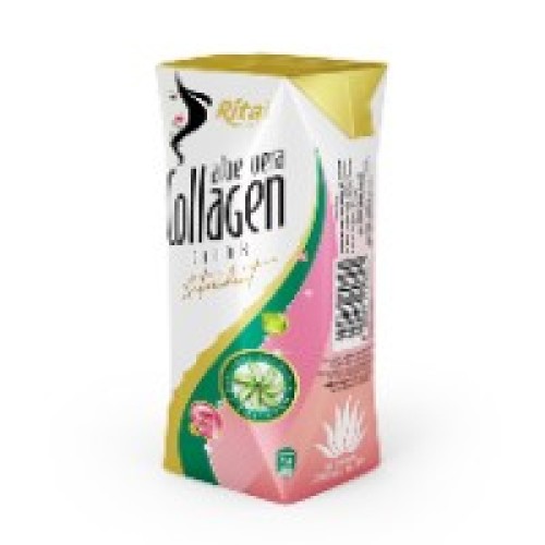 aloe-collagen_200ml_02