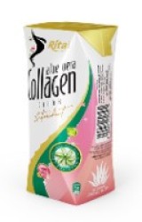 aloe-collagen_200ml_02