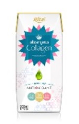 aloe-collagen_200ml_04