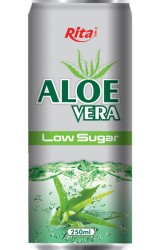 aloe_low-sugar_rita_11