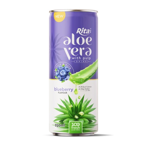aloe_vera_drink_250ml_01
