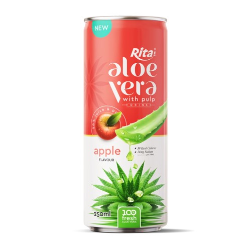 aloe_vera_drink_250ml_02