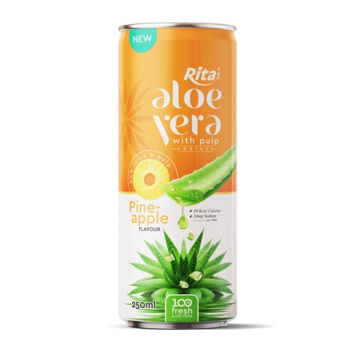 aloe_vera_drink_250ml_04