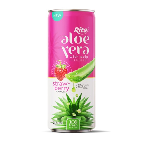 aloe_vera_drink_250ml_05
