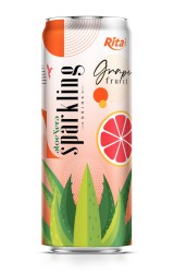aloe_vera_juice_sparkling_grape_fruit_flvour_drink