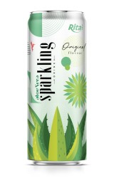 با کیفیت بالا آلوئه ورا آب آشامیدنی عطر و طعم اصلی با کیفیت بالا آلوئه ورا آب آشامیدنی عطر و طعم اصلی