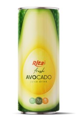 avocado_juice_drink_250ml_can