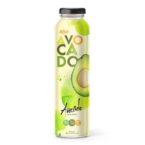 avocado_juice_drink_300ml_bottle
